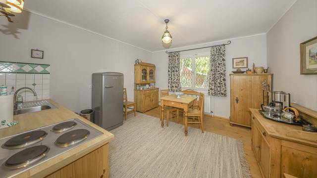 KITZIMMO-Landhaus mit Panoramablick und 6.127 mÂ² GrundstÃ¼ck kaufen - Immobilien Zell am See.
