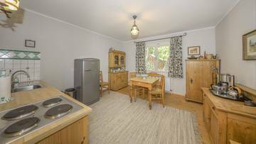 KITZIMMO-Landhaus mit Panoramablick und 6.127 mÂ² GrundstÃ¼ck kaufen - Immobilien Zell am See.