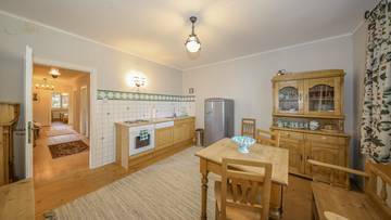 KITZIMMO-Landhaus mit Panoramablick und 6.127 mÂ² GrundstÃ¼ck kaufen - Immobilien Zell am See.