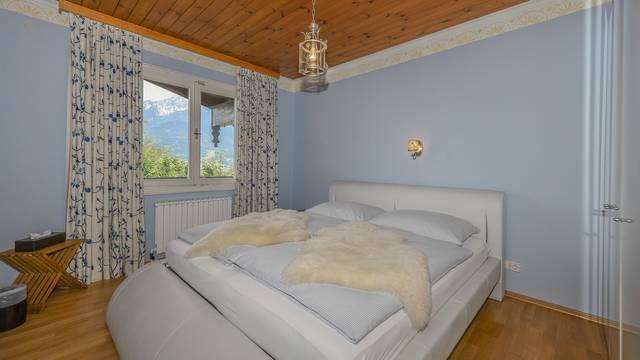 KITZIMMO-Landhaus mit Panoramablick und 6.127 mÂ² GrundstÃ¼ck kaufen - Immobilien Zell am See.