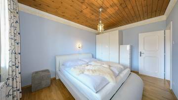 KITZIMMO-Landhaus mit Panoramablick und 6.127 mÂ² GrundstÃ¼ck kaufen - Immobilien Zell am See.