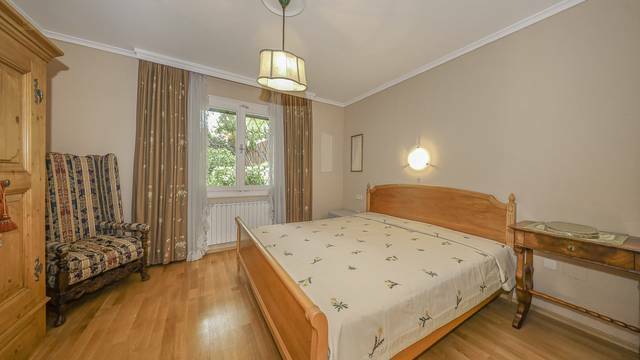 KITZIMMO-Landhaus mit Panoramablick und 6.127 mÂ² GrundstÃ¼ck kaufen - Immobilien Zell am See.