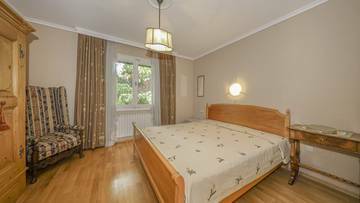 KITZIMMO-Landhaus mit Panoramablick und 6.127 mÂ² GrundstÃ¼ck kaufen - Immobilien Zell am See.