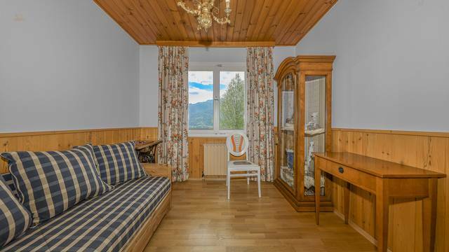 KITZIMMO-Landhaus mit Panoramablick und 6.127 mÂ² GrundstÃ¼ck kaufen - Immobilien Zell am See.