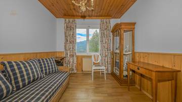KITZIMMO-Landhaus mit Panoramablick und 6.127 mÂ² GrundstÃ¼ck kaufen - Immobilien Zell am See.