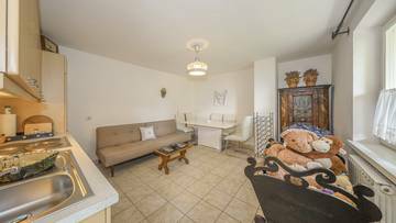 KITZIMMO-Landhaus mit Panoramablick und 6.127 mÂ² GrundstÃ¼ck kaufen - Immobilien Zell am See.