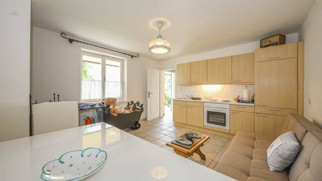 KITZIMMO-Landhaus mit Panoramablick und 6.127 mÂ² GrundstÃ¼ck kaufen - Immobilien Zell am See.