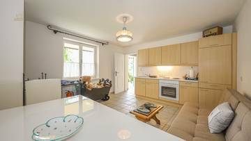 KITZIMMO-Landhaus mit Panoramablick und 6.127 mÂ² GrundstÃ¼ck kaufen - Immobilien Zell am See.