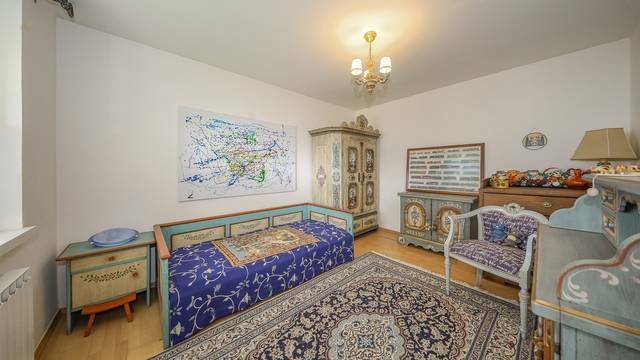 KITZIMMO-Landhaus mit Panoramablick und 6.127 mÂ² GrundstÃ¼ck kaufen - Immobilien Zell am See.