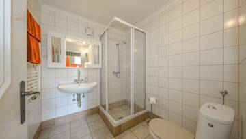 KITZIMMO-Landhaus mit Panoramablick und 6.127 mÂ² GrundstÃ¼ck kaufen - Immobilien Zell am See.