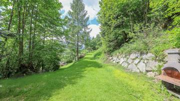 KITZIMMO-Landhaus mit Panoramablick und 6.127 mÂ² GrundstÃ¼ck kaufen - Immobilien Zell am See.