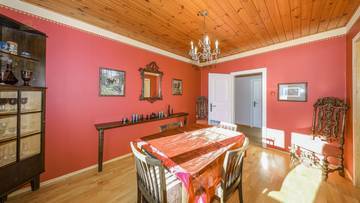 KITZIMMO-Landhaus mit Panoramablick und 1.883 mÂ² GrundstÃ¼ck kaufen - Immobilien Zell am See.