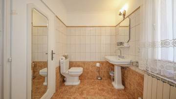 KITZIMMO-Landhaus mit Panoramablick und 1.883 mÂ² GrundstÃ¼ck kaufen - Immobilien Zell am See.