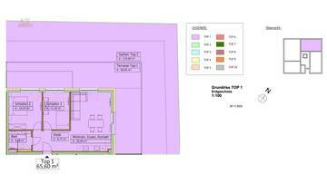 Grundriss-Top-1