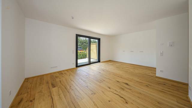 KITZIMMO-Neubauprojekt mit 10 exklusiven Wohnungen kaufen - Immobilien St. Johann.