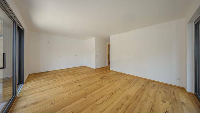 KITZIMMO-Neubauprojekt mit 10 exklusiven Wohnungen kaufen - Immobilien St. Johann.