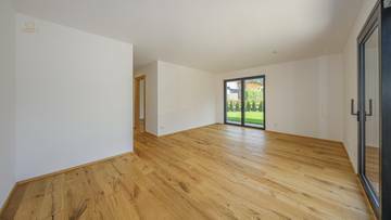 KITZIMMO-Neubauprojekt mit 10 exklusiven Wohnungen kaufen - Immobilien St. Johann.