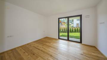 KITZIMMO-Neubauprojekt mit 10 exklusiven Wohnungen kaufen - Immobilien St. Johann.