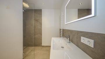 KITZIMMO-Neubauprojekt mit 10 exklusiven Wohnungen kaufen - Immobilien St. Johann.