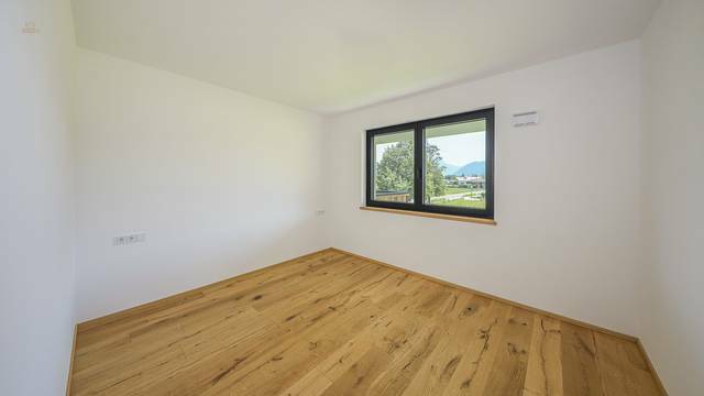 KITZIMMO-Neubauprojekt mit 10 exklusiven Wohnungen kaufen - Immobilien St. Johann.