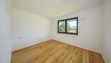 KITZIMMO-Neubauprojekt mit 10 exklusiven Wohnungen kaufen - Immobilien St. Johann.