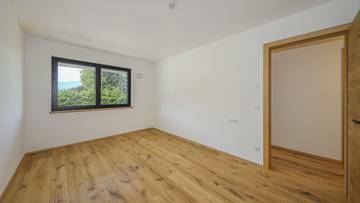 KITZIMMO-Neubauprojekt mit 10 exklusiven Wohnungen kaufen - Immobilien St. Johann.