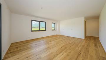 KITZIMMO-Neubauprojekt mit 10 exklusiven Wohnungen kaufen - Immobilien St. Johann.