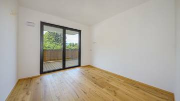 KITZIMMO-Neubauprojekt mit 10 exklusiven Wohnungen kaufen - Immobilien St. Johann.