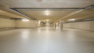 KITZIMMO-Exklusives Luxuspenthouse mit Kaiserblick kaufen - Immobilien St. Johann.