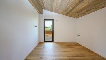 KITZIMMO-Exklusives Luxuspenthouse in Toplage kaufen - Immobilien St. Johann.