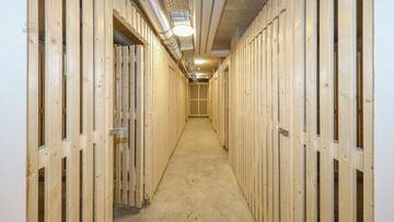 KITZIMMO-Exklusives Luxuspenthouse in Toplage kaufen - Immobilien St. Johann.