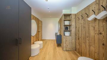 KITZIMMO-Exklusives Luxuspenthouse in Toplage kaufen - Immobilien St. Johann.