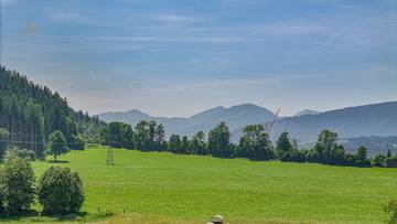 KITZIMMO-Exklusives Luxuspenthouse in Toplage kaufen - Immobilien St. Johann.