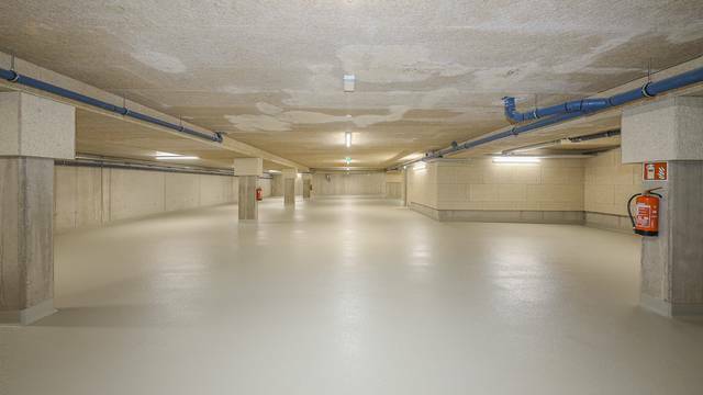 KITZIMMO-Exklusives Luxuspenthouse in Toplage kaufen - Immobilien St. Johann.