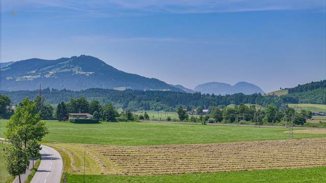 KITZIMMO-Exklusives Luxuspenthouse in Toplage kaufen - Immobilien St. Johann.