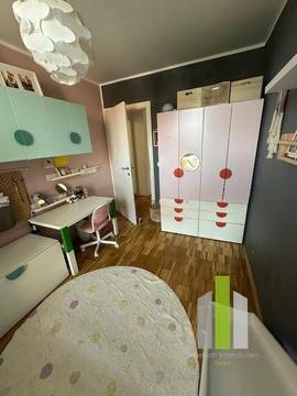 Kinderzimmer