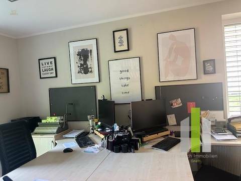 BÃ¼ro