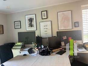 BÃ¼ro