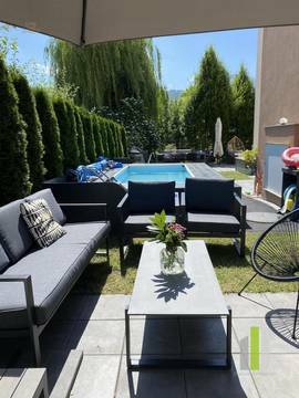PoolGarten
