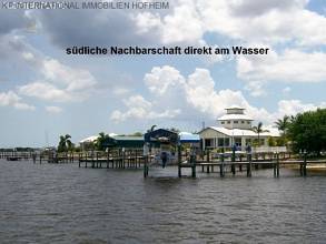 Nachbar