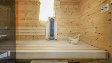 KITZIMMO-Luxus-Penthouse in sonniger Toplage kaufen - Immobilien Kirchberg.