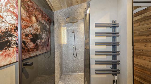 KITZIMMO-Luxus-Penthouse in sonniger Toplage kaufen - Immobilien Kirchberg.