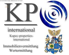 KPI-Immobilien