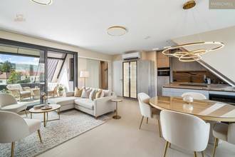 Wohnsalon, KI-gen. Einrichtungsvorschlag