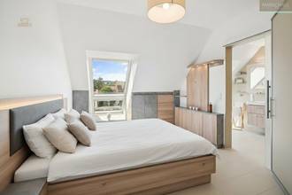 KI-generierter Einrichtungsvorschlag