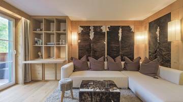 KITZIMMO-elegante Wohnung in zentraler Lage in Kitzbühel. -5