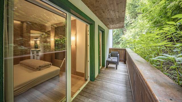 KITZIMMO-elegante Wohnung in zentraler Lage in KitzbÃ¼hel. -12