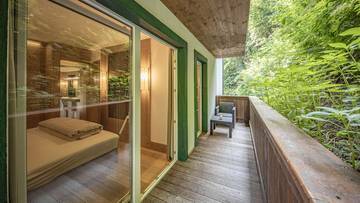 KITZIMMO-elegante Wohnung in zentraler Lage in Kitzbühel. -12