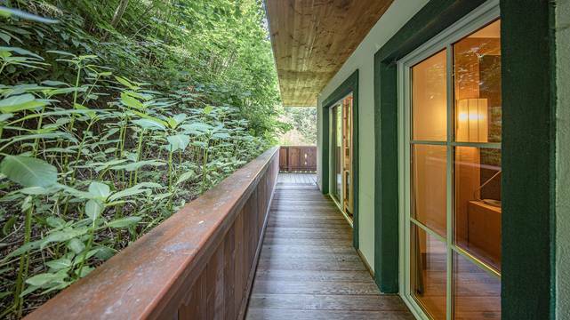 KITZIMMO-elegante Wohnung in zentraler Lage in KitzbÃ¼hel. -13