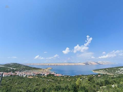 panorama-scouting-A3694-2